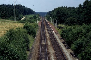 Les Epioux - TH 79-3580 (2).jpg